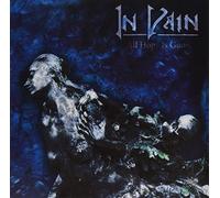 In Vain - All Hope Is Gone [Vinilo]