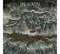 In Vain - Currents [Vinilo]