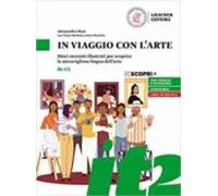 In Viaggio Con L Arte