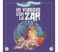In Viaggio con lo Zar (I corsari)