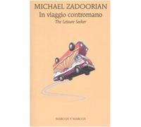 In viaggio contromano. The leisure seeker (Gli alianti)