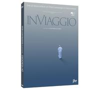 In viaggio [Francia] [DVD]