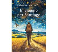 In viaggio per Santiago