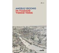 In viaggio verso York (Le stanze)
