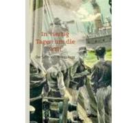 In Vierzig Tagen Um Die Welt (ebook)