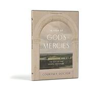 In View of God's Mercies DVD Set