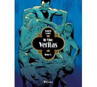 In vino veritas