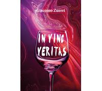 In vino veritas
