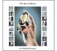 In Visible Silence by Art of Noise (1990-10-25)