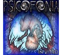 In Vitro