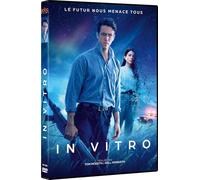In Vitro [Francia] [DVD]