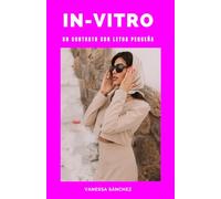 IN-VITRO: Un contrato con letra pequeña.