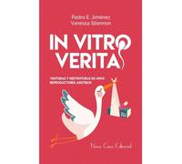 In Vitro Veritas (cas)