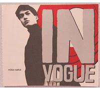 IN VOGUE