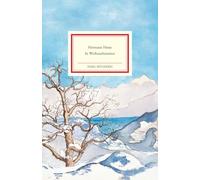 In Weihnachtszeiten: Betrachtungen, Gedichte und Aquarelle des Verfassers