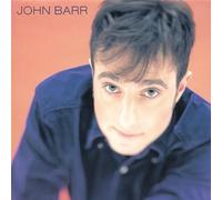 In Whatever Time We Have by John Barr