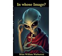 In whose Image?