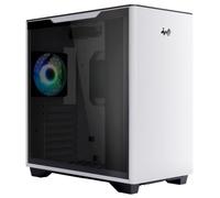 IN WIN A3 Blanco