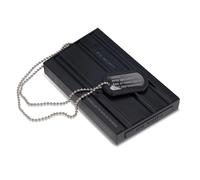 In Win Ammo 2.5 SATA Antishock