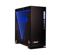 IN WIN Carcasa 303i ASUS Edition Midi-Tower