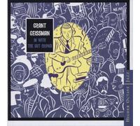 In With the Out Crowd by Geissman, Grant (1998-08-25)