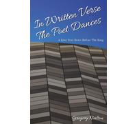 In Written Verse A Poet Dances: A kiwi poet bows before a King