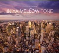 In Ya Mellow Tone 5
