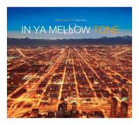 In Ya Mellow Tone 8