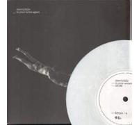 In Your Arms Again [Vinilo]