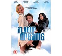 In your Dreams [2007] [Reino Unido] [DVD]