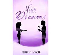 In Your Dreams