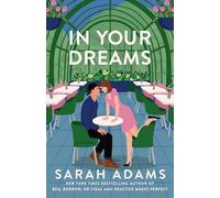In Your Dreams: A Novel (Rome, Kentucky)