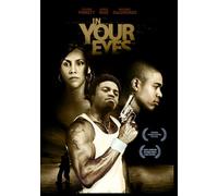 In Your Eyes [Alemania] [DVD]