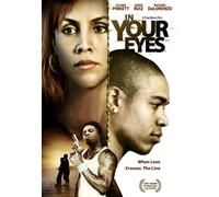In Your Eyes [USA] [DVD]