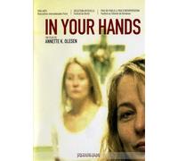 In Your Hands [Francia] [DVD]