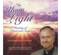 In Your Light