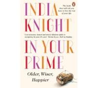 In Your Prime (ebook)