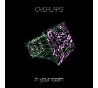 In Your Room [Vinilo]
