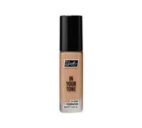 In Your Tone 24 Hour Foundation 5C