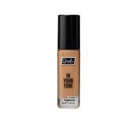 In Your Tone 24 Hour Foundation 6N