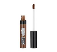 Sleek In Your Tone Longwear Concealer 10N-Rich 7ml