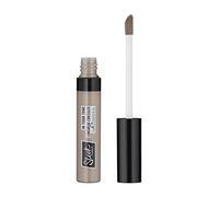 In Your Tone Concealer 1N Fair - Sleek