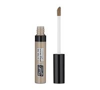 In Your Tone Concealer 3C Light - SLEEK
