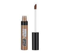 In Your Tone Concealer 5C Medium - SLEEK