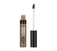 In Your Tone Concealer 7W Medium - SLEEK