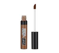 In Your Tone Concealer 8C Rich - SLEEK