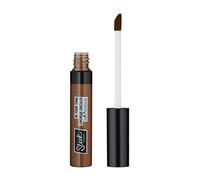 In Your Tone Concealer 9C Rich - SLEEK