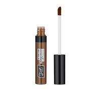 Sleek In Your Tone Longwear Concealer 9N-Rich 7ml
