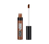 In Your Tone Corrector 10N RICH