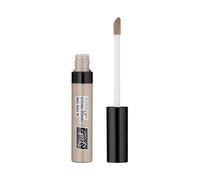 In Your Tone Corrector 1C FAIR